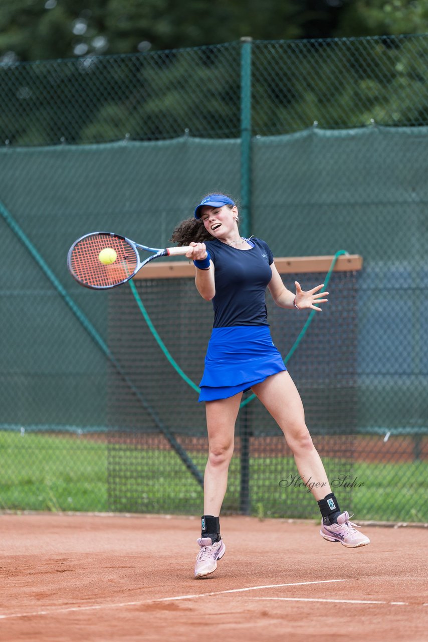 Bild 731 - Bergstedt Open